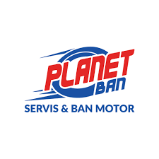 Planet Ban